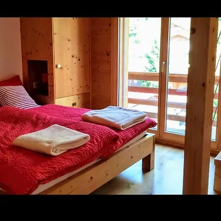 Guest house Restaurant Les Verines *