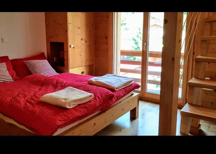 Guest house Restaurant Les Verines *